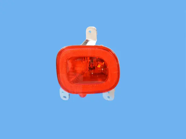 68255511AA - : Rear Fog Lamp, Export for Mopar Image