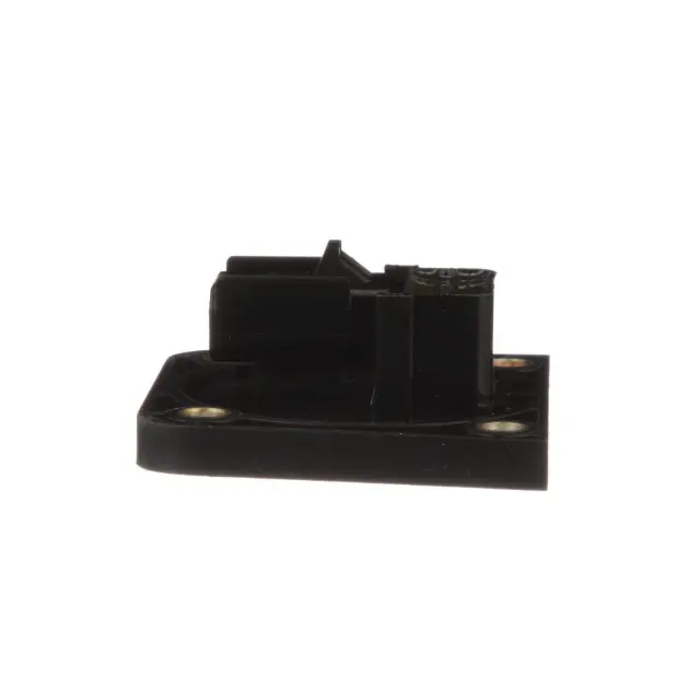 PC106K - Ignition Systems: Camshaft Sensor for SMP CORP Image