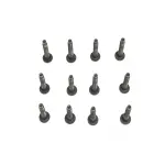 6507746AA - : Exhaust Manifold Bolt, Mounting, Upper for Mopar Image