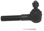 X15TE9990 - : Outer Tie Rod for SUSPENSIA Image