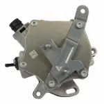 BRPV19 - : Motorcraft™ Vacuum Pump for Ford: EcoSport, Fiesta, Focus Image