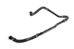 22742317 - : F (S)Hose for GM Image