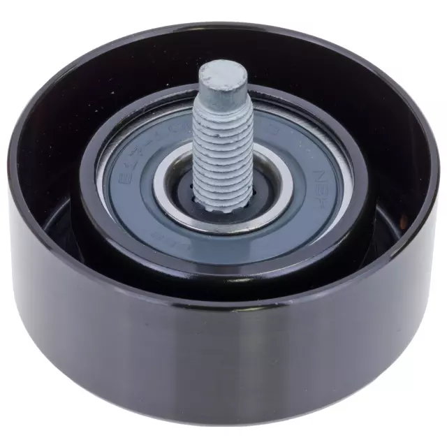 FP06201 - Engines &amp; Components: INA US Accessory Drive Belt Idler Pulley for INA US Image