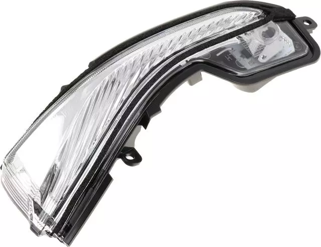 261655NA0A - : Signal Lamp for INFINITI: QX50, QX55 Image