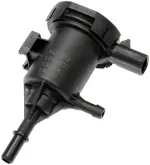 911732 - : Evaporative Emissions Purge Solenoid Valve for Dorman Image