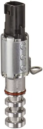VTS1153 - : Engine
                    Variable Valve Timing (VVT) Solenoid for Spectra Premium Image