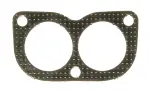 380600 - : GASKET, EXHAUST PIPE for Ajusa Image