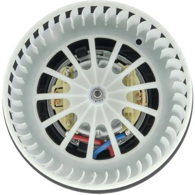 AB116000P - : HVAC Blower Motor for Behr Image