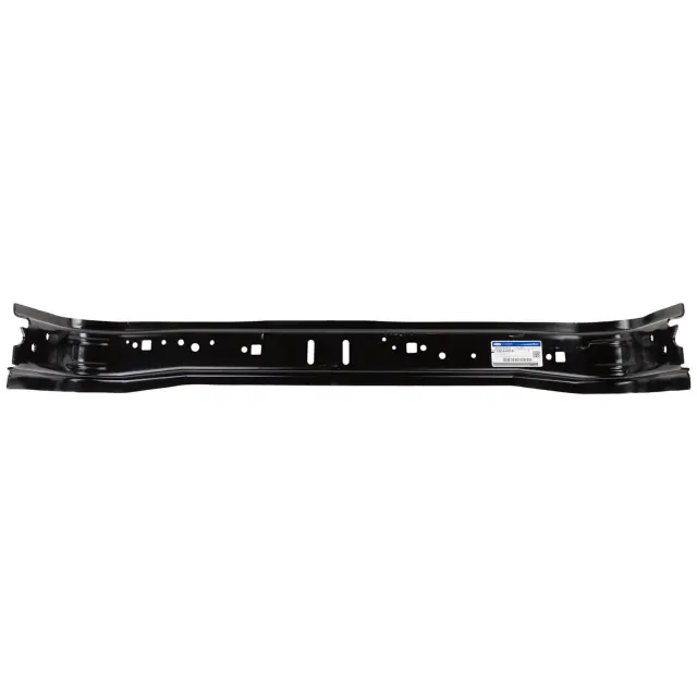 GC2Z-6A023-A - Cross-Member 2015-2025 Ford | Ford Parts Direct