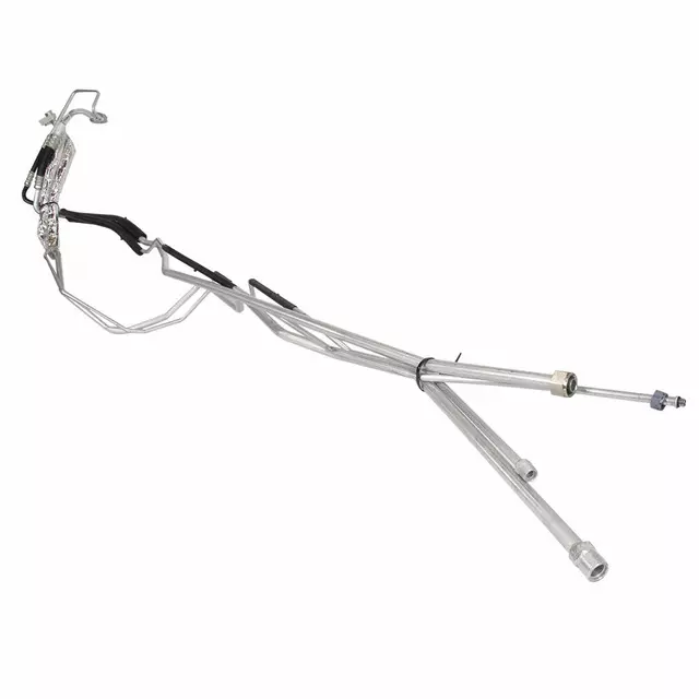 AC Tube - Ford (JL1Z-19867-CA)