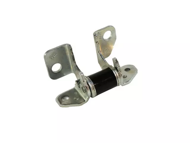 Door Hinge, Left - Mopar (68269774AC)