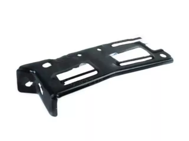 DG1Z16A142A - Body: Front Bracket for Ford Image image