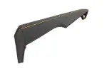85575319 - : Instrument Panel Trim Panel for GM Image