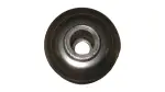 485050C020 - Suspension: Suspension Shock Absorber Mount Insulator for Toyota Image