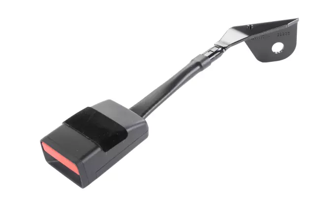 84583969 - Electrical: Center Buckle for Chevrolet: Colorado | GMC: Canyon Image