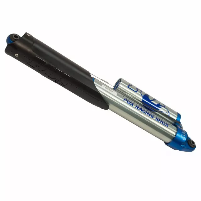 BL3Z18125L - : Shock Absorber for Ford: F-150 Image