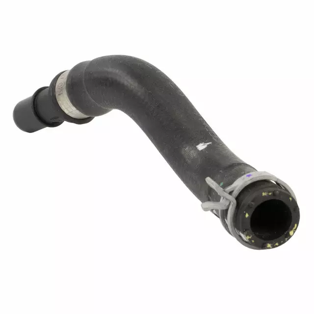 K2GZ8A567B - : Hose Water Inlet for Ford Image