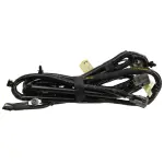 JL3Z13A409P - : Wire Assembly for Ford Image