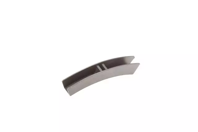 12382830 - : Manual Transmission 5th and Reverse Shift Fork Insert for GM Image