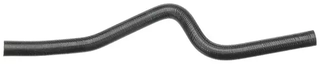 18083L - : Molded Heater Hose for ACDelco Image