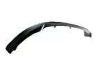 AG1Z17D957CC - Body: Lower Deflector for Ford: Taurus Image