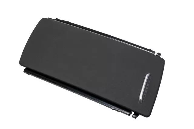 23184816 - Body: Door for Cadillac: ELR Image