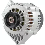 21781 - : Remy Alternator for Remy Image