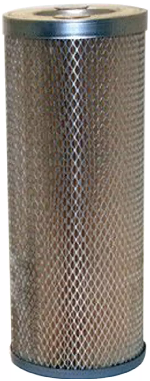 89034443 - : Element for GM Image