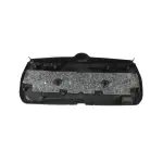 1AZ45XDVAG - : Lift Gate Trim for Jeep: Patriot Image