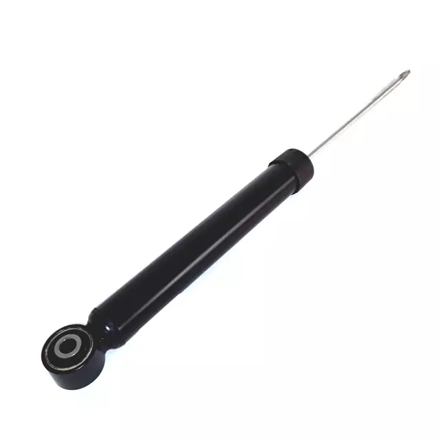1K0513029GP - Suspension: Shock Absorber for Volkswagen: GTI Image