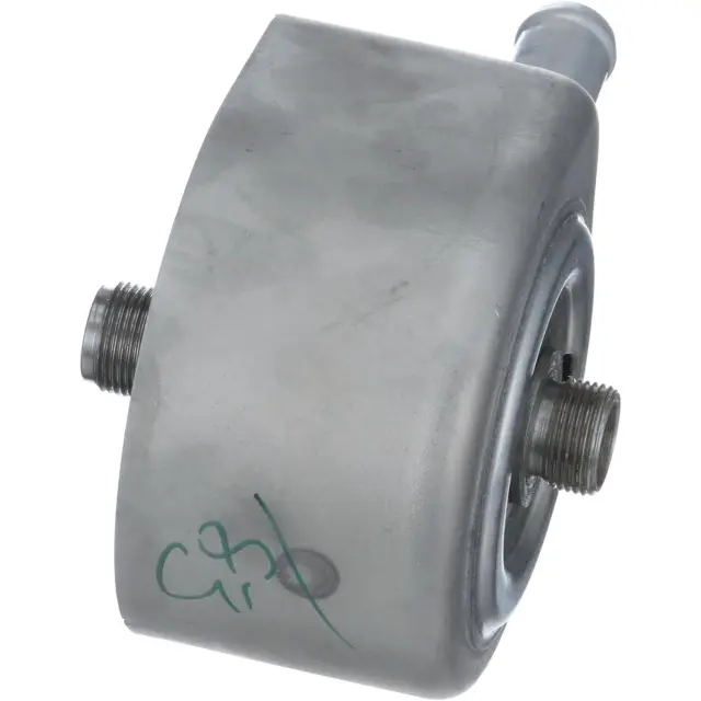 OCK68 - Cooling Systems: Engine Oil Cooler for SMP CORP Image