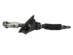 5165725AB - : Steering Column Intermediate Shaft Kit, Upper for Mopar Image