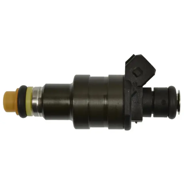 FJ681 - Air Intake &amp; Fuel Delivery: Fuel Injector - MFI - New for SMP CORP Image