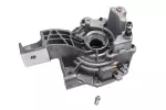 19301563 - : Differential Cover for ACDelco Image