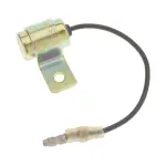 JC59 - : Radio Capacitor for SMP CORP Image