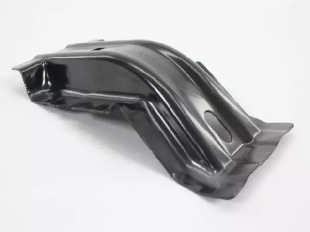 Floor Pan Reinforcement, Right - Mopar (5115444AA)