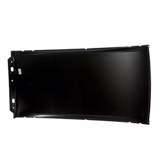 Roof Panel - Ford (CJ5Z-7850202-A)