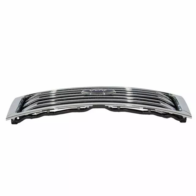 Grille - Ford (DL3Z-8200-FB)