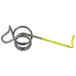 LP5Z7D070B - : Spring for Ford Image