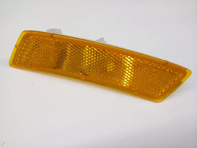 5C5945072B - Electrical: Side Marker Lamp for Volkswagen: Beetle, Tiguan Image