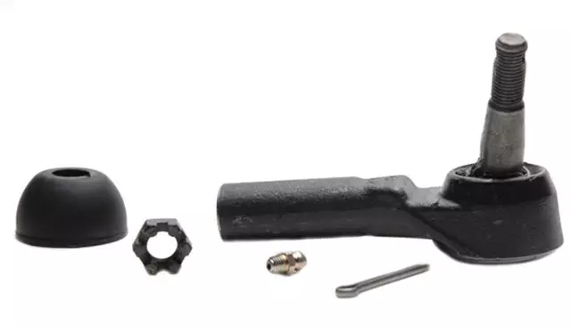 19460782 - : F (S)Rod Kit for GM Image