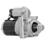 12804 - : Starter Motor for MPA ELECTRICAL Image