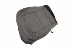 84766995 - : F Cover for GM Image