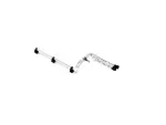 68282204AD - : Coolant Hose for Mopar Image