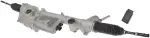 601900 - : Electronic Power Steering Rack - New for Dorman Image