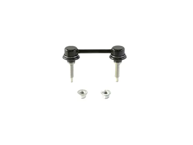 68298923AA - Rear Suspension: Stabilizer Bar Link Kit for Mopar Image