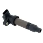 368202 - : Prenco Direct Ignition Coil for Prenco Image