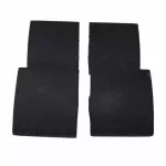 E5TZ5A636A - : Upper Mount Pad for Ford: F-150, F-250, F-250 HD, F-250 Super Duty, F-350, F-350 Super Duty, F-450 Super Duty Image