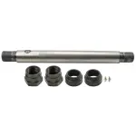 K6147 - : Front Lower Suspension Control Arm Shaft Kit for Moog Image