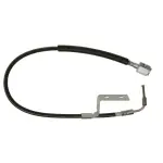 19174507 - : Hose for GM Image